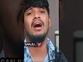 Premara Kabara Rama Chilaka Song