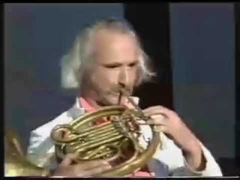 Holger Czukay - Perfect World