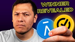 Aura vs LifeLock 2026: I Tested Both for 90 Days – Here's the Winner