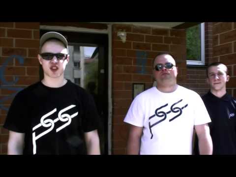 Zapowiedź koncertu The Backstage Session : Prosta Szponta Człowieku 24.05 / dwaPIĘTRA