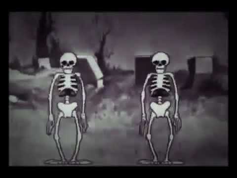 Tumbas por aqui,tumbas por alla