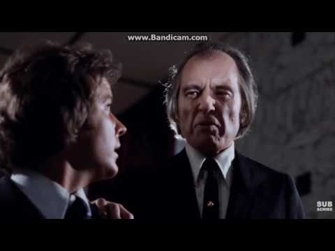 Phantasm Ravager & Remastered Trailer (2016)