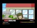 Cnn News Funny
