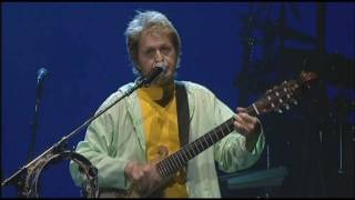 Yes In Birmingham (2003) Part 8- Show Me