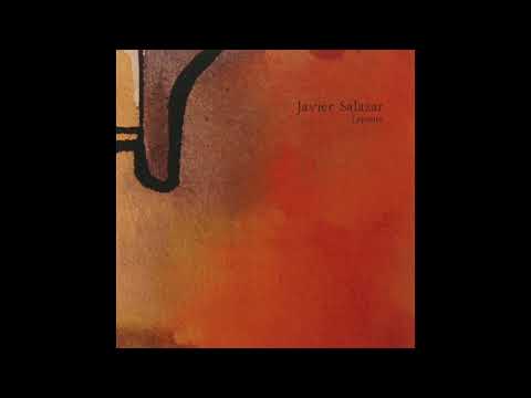 Javier Salazar - Epaix [KLP03]