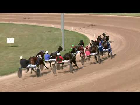 2021.08.14. 04. futam - AUGUSZTUSI VIGASZ HENDIKEP