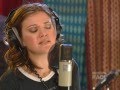 Kelly Clarkson - The Trouble With Love Is - AOL ...