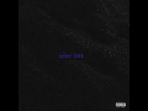 Never Fold - Laze Cartel