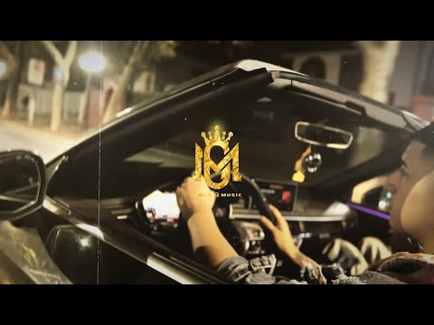 Imaginándote - Tunechikidd Ft. Sayian Jimmy (Video Oficial)