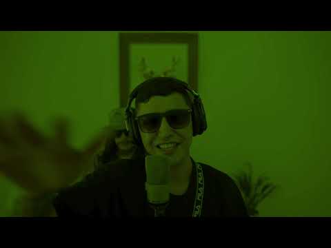 BMF Squad (Feat Tiano Bless & Inefable) Remix