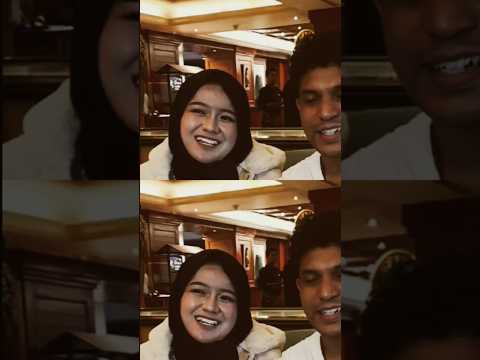 original vocals diva & Rian silet open up #tabola bale song #viralshort