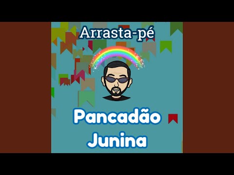 Quadrilha Brasileira