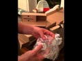 Electric Objects Unboxing 