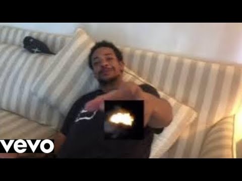 Lil jshmoney - END OF DISCUSSION-@Mr.MoneyMoneyMaker diss (Official Music Video)