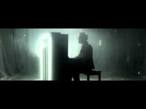 신용재(4MEN) - 가수가 된 이유(The Reason I Became a Singer)