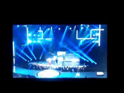 download lagu mp3 mp4 Puff Daddy Take That Take That, download lagu Puff Daddy Take That Take That gratis, unduh video klip Puff Daddy Take That Take That