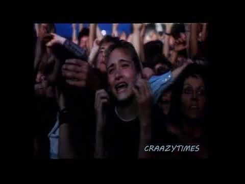 Star Wash  - Disco Fans (Star Wash Mix)