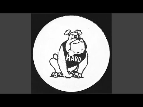 Call Da Cops (feat. Whose Kru)