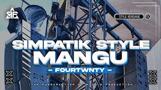 Download lagu LAGU MANGU FOURTWNTY SIMPATIK MUSIK STYLE‼️SANGAT KALEM COCOK UNTUK BAHAN NYANTAI DI PAGI DAN SORE mp3 Download lagu LAGU MANGU FOURTWNTY SIMPATIK MUSIK STYLE‼️SANGAT KALEM COCOK UNTUK BAHAN NYANTAI DI PAGI DAN SORE mp3