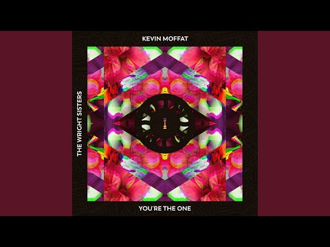 You're The One (Original Mix)