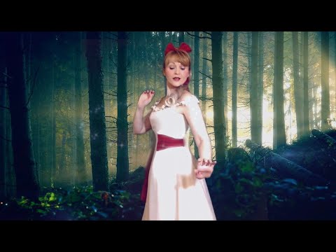 La Minute de la Fée - La Musique est la magie de ce monde  ✨