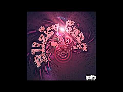 22Gz Feat. Kush Blicky - Bacardi