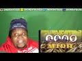 Migos - Need It (Visualizer) ft. YoungBoy Never Broke Again REACTION!!! Migos - Need It (Visualizer) ft. YoungBoy Never Broke Again REACTION!!!