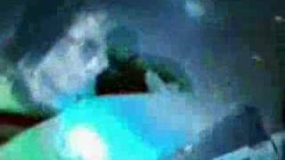 Mr Spring pres. Anon - Let`s Skate