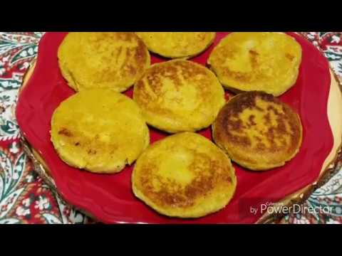download lagu mp3 mp4 Platano Verde, download lagu Platano Verde gratis, unduh video klip Platano Verde