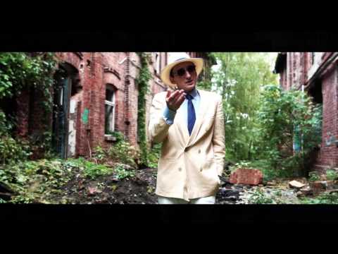 Davissimo - Hedonist (Offizielles Musikvideo) (prod. StreetSound)