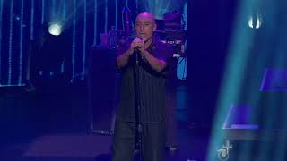 311 - Champagne (Live from 311 DAY 2026)