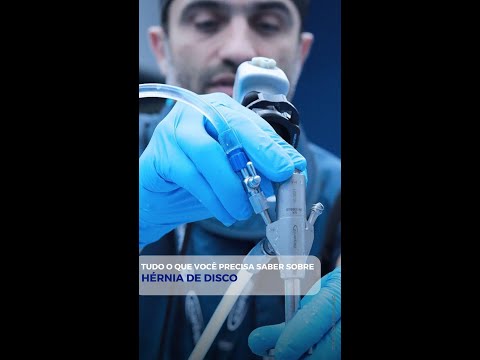 Rodolfo De Moura Carneiro-10