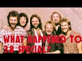 What Happened To 38 Special
