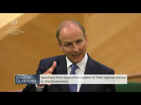 100% redress for Mica &amp; Pyrite McDonald