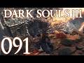 Dark Souls 3 [091] - Ein herrlicher Gimmick Kampf