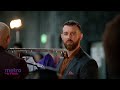 Falling In Love With TWO Nada Yada Island The Reunion Metro By T Mobile