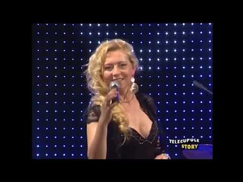 Orchestra I Braida - Mix cumbie-Porta Romana-Mamma mia dammi 100 lire (Spezzone televisivo 7- 3-14)