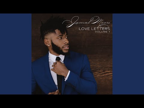 My Heart Will Go On / Because You Loved Me