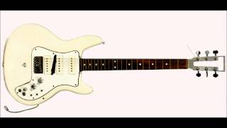 Moonlight Mile - Jerry Garcia Band - 03/06/1976 - Seattle, WA recorded by Pat Lee