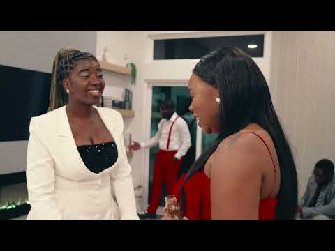 SE TEME ? - NIC BROWN VIDEO OFICIAL 2025