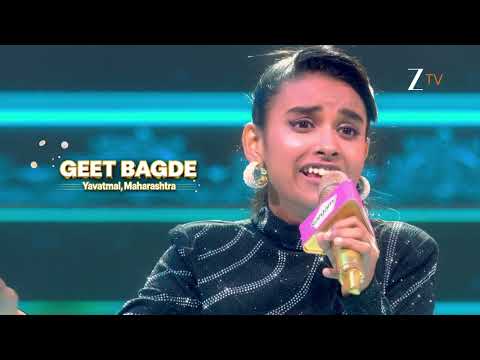 Sa Re Ga Ma Pa 2026 Official Trailer