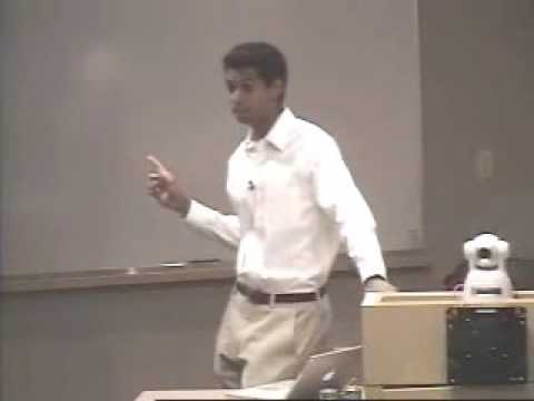 Quantum Loop Gas Approach to Topological Phases of Correlated Electrons