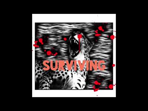 D6 x LT - Surviving