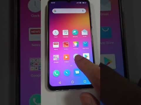 MEIZU note9,Internet not possible. UMIDIGI, ZenFone, Ulefone, Vernee, DOOGEE, Lenovo,CUBOT is OK.