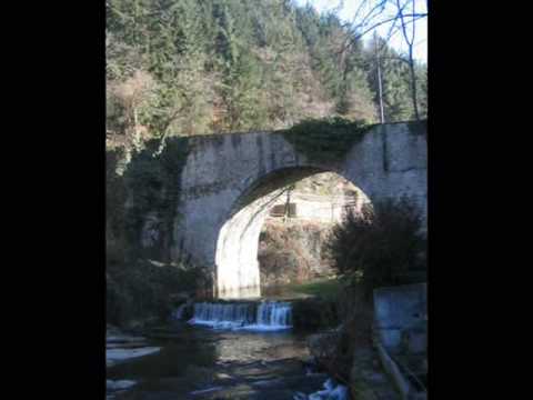 Alla Scoperta di Barge