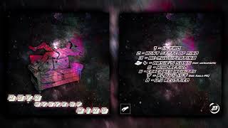 Basic's Song Music Video
