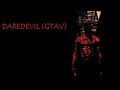 Daredevil Netflix + Weapon 4