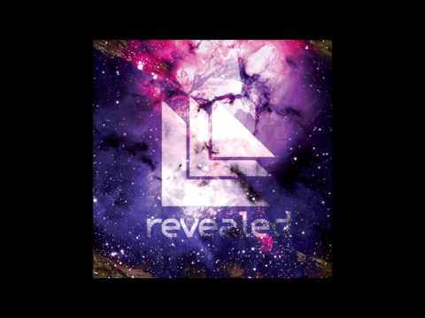 DVBBS vs Holl&Rush vs Tom&Jame vs Alpharock - Buddha's Pyramids Bassfaced(MatLoag Bootleg/Mashup)