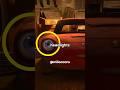 Das Geheimnis Hinter Diesem Seltsamen Auto Aus Cars 2