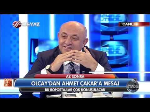 Ver Gazı Rasim - 3 (Karagöz Hacivat, Yoğurt, Ayı)